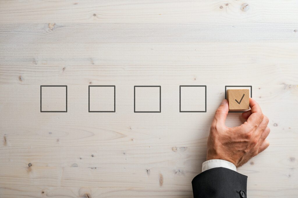 Quais os benefícios previdenciários do MEI?