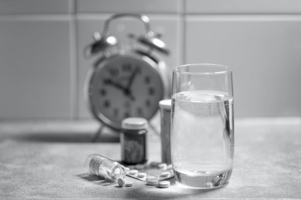Aposentadoria por incapacidade permanente
