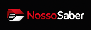 NossoSaber