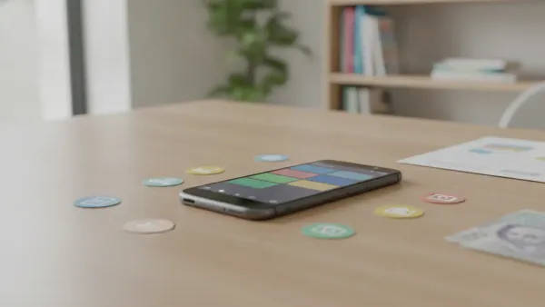 Aplicativos úteis para celular que você precisa conhecer e instalar agora