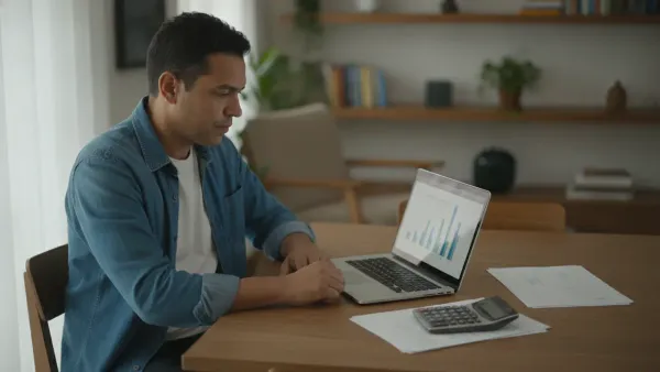 Onde investir 1.000 reais: opções seguras e como escolher a melhor para o seu perfil