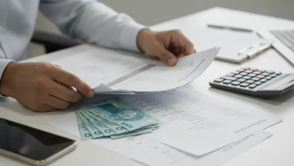 Reforma Tributária no Brasil: o que é, como funciona e o que muda para o consumidor