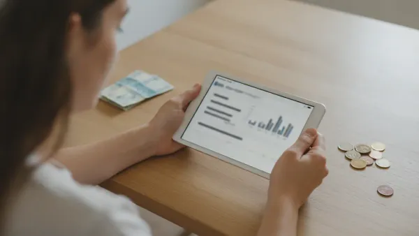 Como investir com pouco dinheiro: opções acessíveis para começar agora