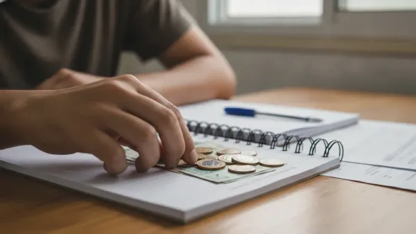 Melhores tipos de investimento: como começar a investir com pouco dinheiro