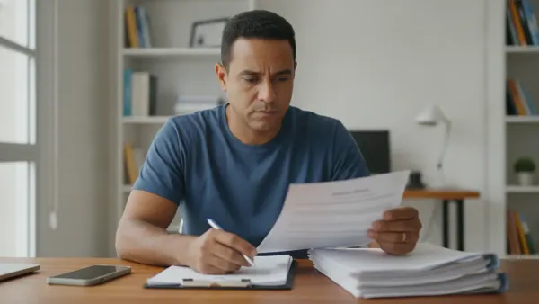 Isenção de Imposto de Renda para pessoas com HIV: quem tem direito e como funciona