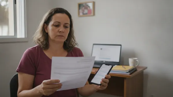 CAT para MEI é Possível? Entenda os Direitos Previdenciários do Microempreendedor em Caso de Acidente