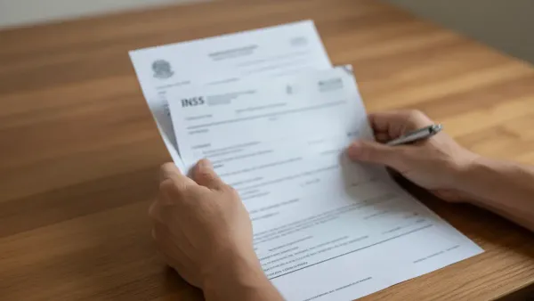 Doenças com isenção de carência no INSS: quem tem direito ao auxílio por incapacidade temporária
