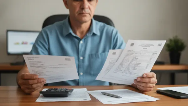 Tema 1070 do STJ: quem pode pedir a revisão do INSS por atividades concomitantes