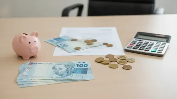Tesouro Selic: como funciona, quando usar e quais os riscos