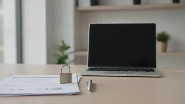 IA e privacidade: como proteger seus dados e cumprir a LGPD