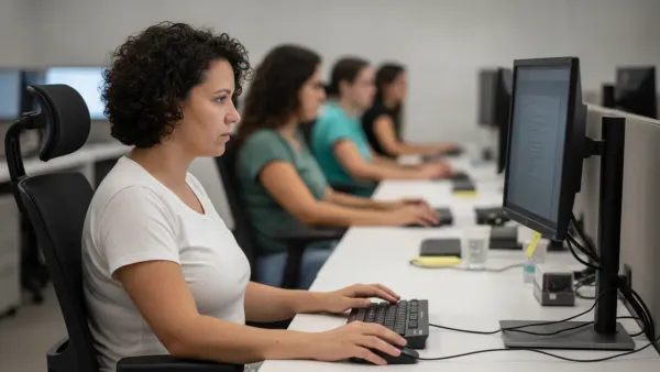 Reabilitação por doença ocupacional: como funciona o retorno ao trabalho