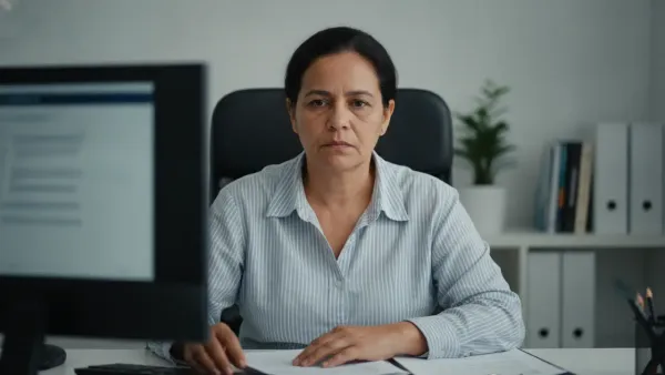 Saúde mental no trabalho: quando o adoecimento vira doença ocupacional e quais são seus direitos