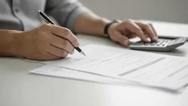 CAT: documentos necessários, prazos e responsabilidades de quem deve abrir