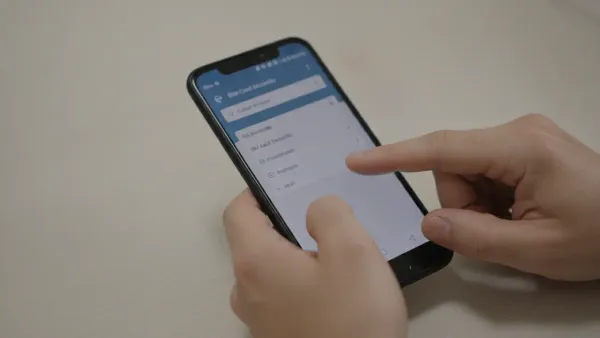 Como bloquear o chip do celular com senha no Android: passo a passo completo