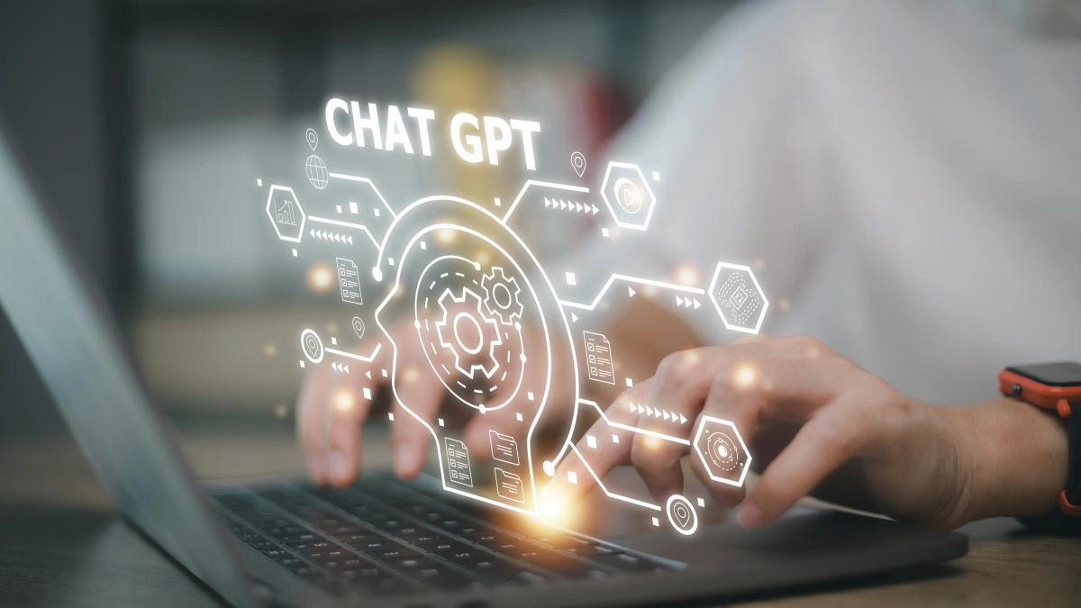 Chat GPT – O que é, Como funciona, Vantagens, Saiba Mais!