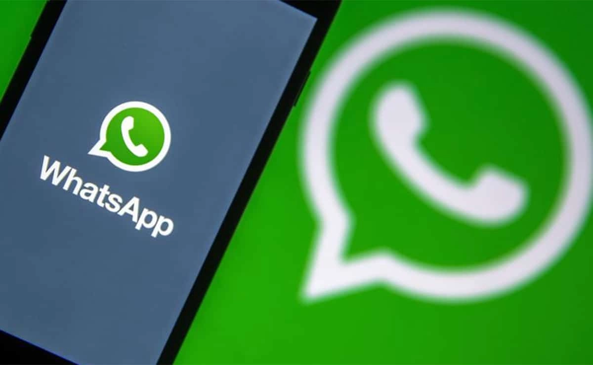 Como ter dois whatsapp no mesmo celular?