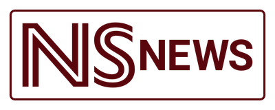 NossoSaber