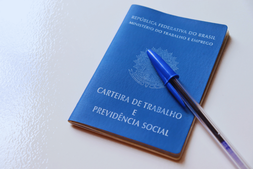 adicional de insalubridade calor