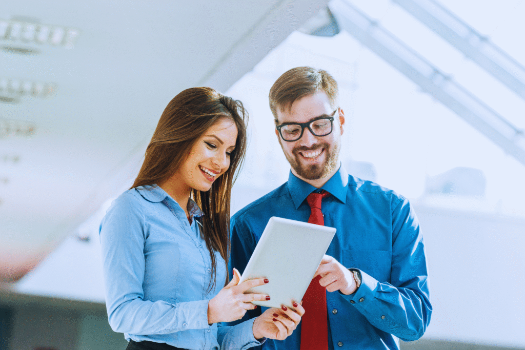como investir com pouco dinheiro (1)