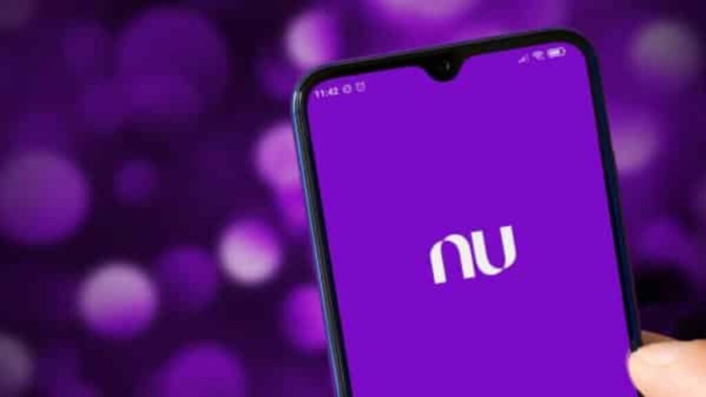 como investir no nubank