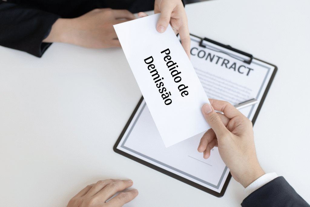 férias trabalhistas