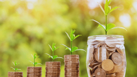 melhores investimentos