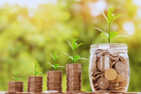 melhores investimentos