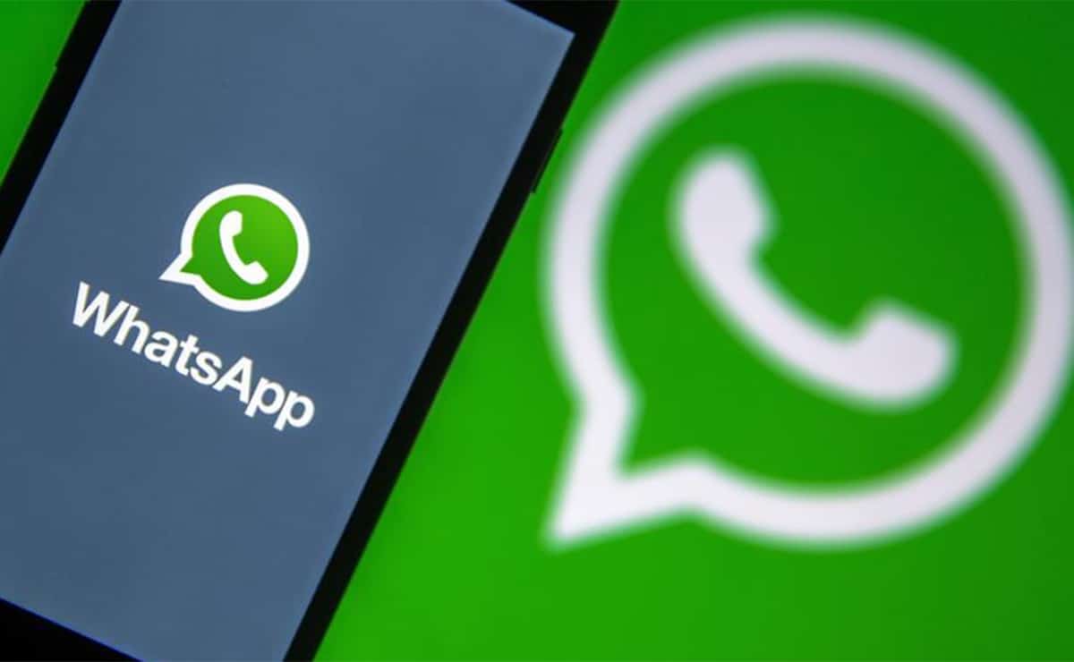 como ter dois whatsapp no mesmo celular