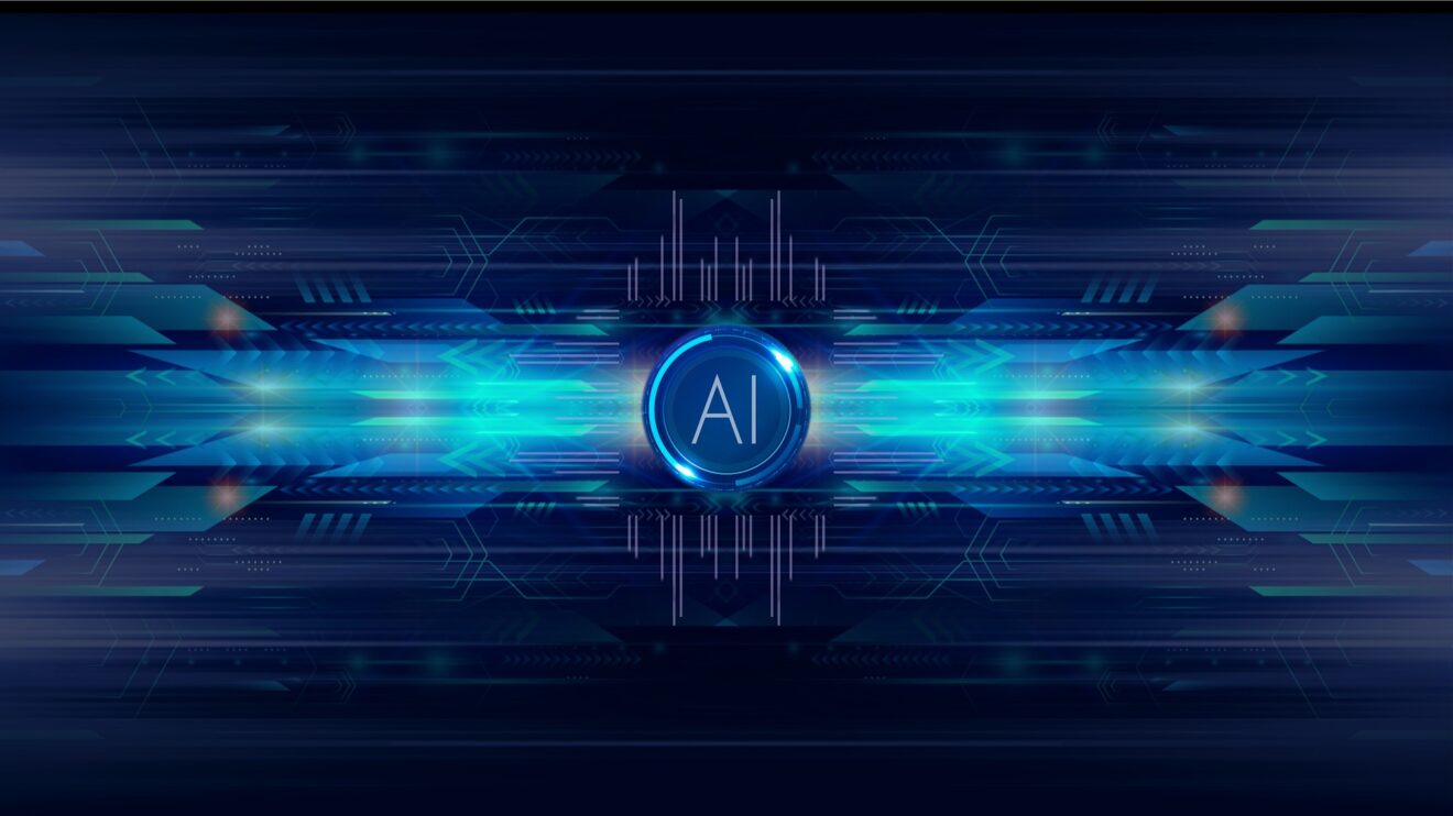 inteligência artificial no mercado de trabalho (2)