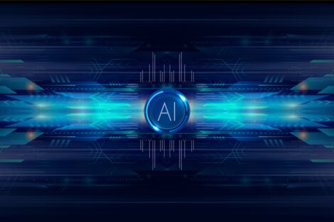 inteligência artificial no mercado de trabalho (2)