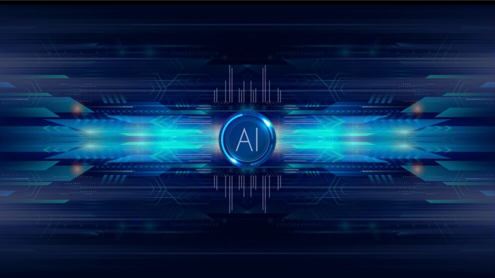 inteligência artificial no mercado de trabalho (2)