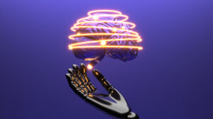 sistemas de inteligência artificial