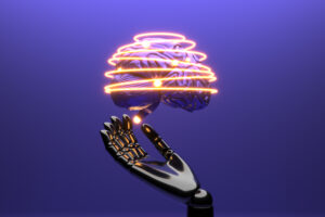 sistemas de inteligência artificial