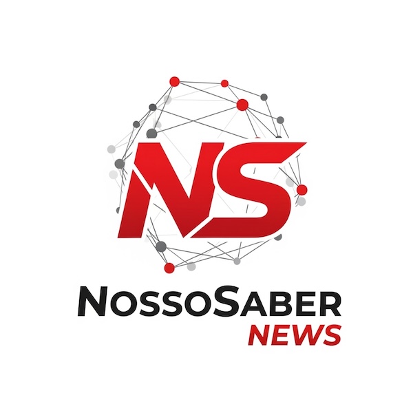 NossoSaber