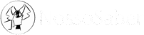 NossoSaber
