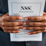 Doenças que isentam carência INSS