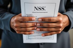 Doenças que isentam carência INSS