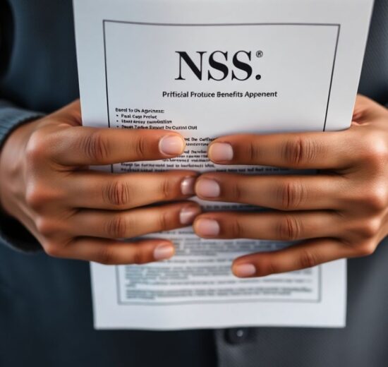 Doenças que isentam carência INSS