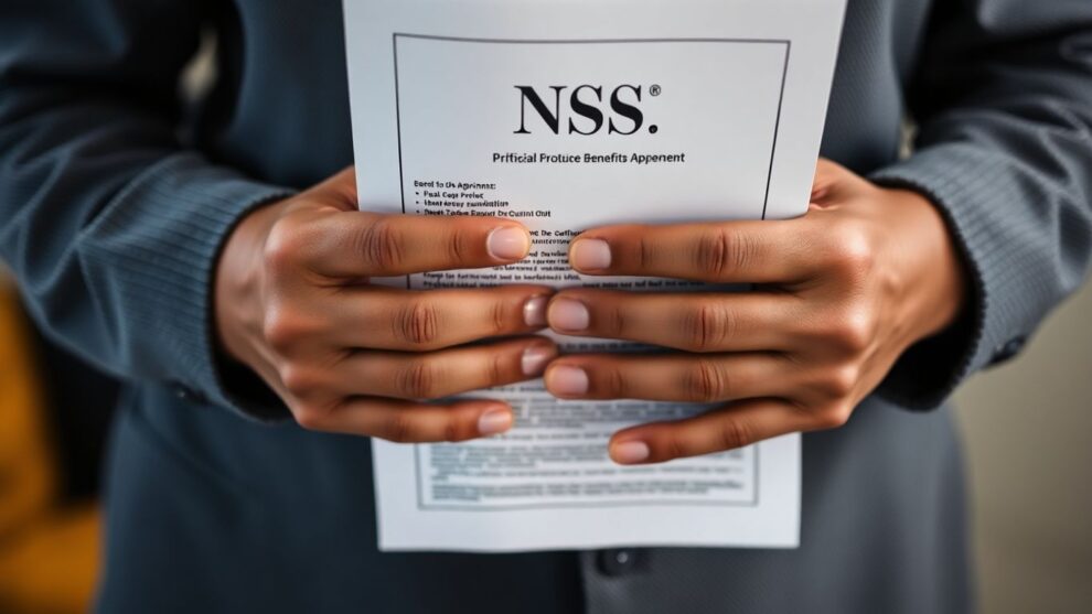 Doenças que isentam carência INSS
