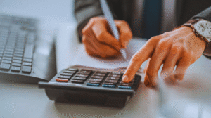 Como Calcular Valor Auxílio Doença
