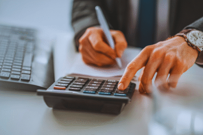 Como Calcular Valor Auxílio Doença