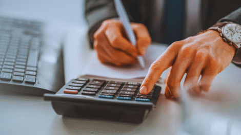 Como Calcular Valor Auxílio Doença
