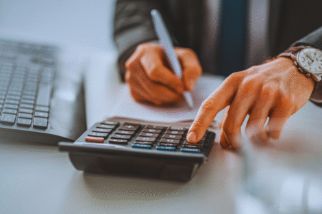 Como Calcular Valor Auxílio Doença
