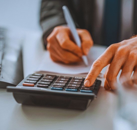 Como Calcular Valor Auxílio Doença