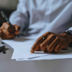 PPP e LTCAT para INSS