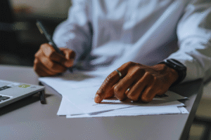 PPP e LTCAT para INSS