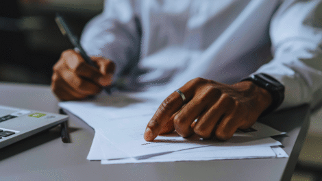 PPP e LTCAT para INSS