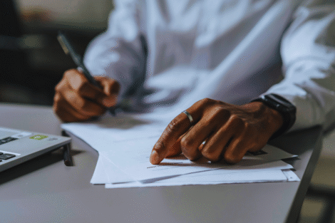 PPP e LTCAT para INSS