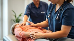 Reabilitação Profissional INSS Após Acidente de Trabalho