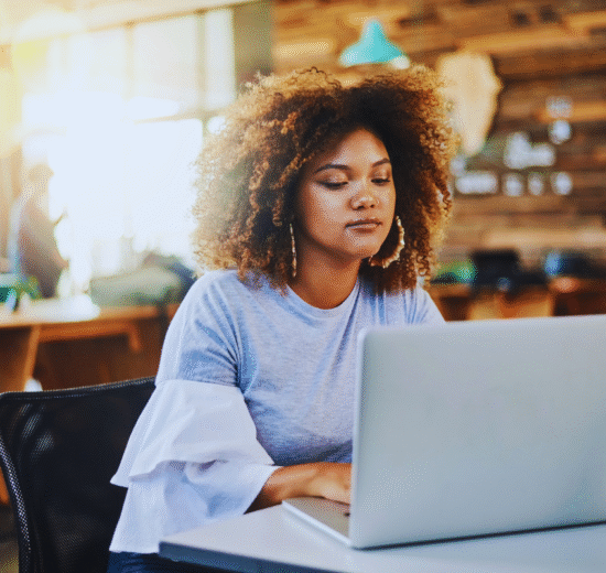 cat para mei e possível